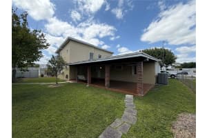 10910 40th Street, Miami, FL 33165 - MLS#A12004120