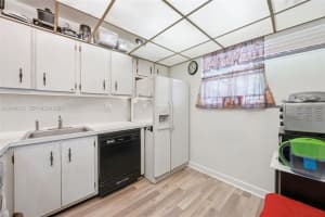 3190 Holiday Springs Blvd 4-306 Margate, FL 33063 - MLS#A12004122