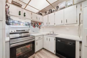 3190 Holiday Springs Blvd 4-306 Margate, FL 33063 - MLS#A12004122