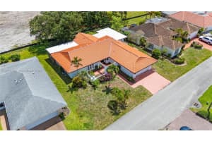 4508 King Palm Dr, Tamarac, FL 33319, - MLS#A12004124