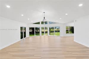 4508 King Palm Dr, Tamarac, FL 33319, - MLS#A12004124