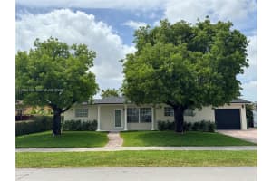 8064 W 14th Ave, Hialeah, FL 33014, - MLS#A12004126