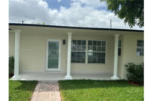 8064 W 14th Ave, Hialeah, FL 33014, - MLS#A12004126