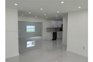 8064 W 14th Ave, Hialeah, FL 33014, - MLS#A12004126