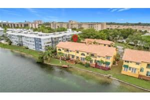 781 Ne 195th St Miami, FL 33179 - MLS#A12004130