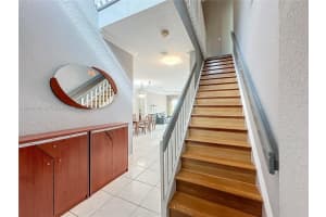 781 Ne 195th St Miami, FL 33179 - MLS#A12004130