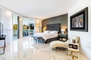 20191 E Country Club Dr, Aventura, FL 33180, - MLS#A12004131