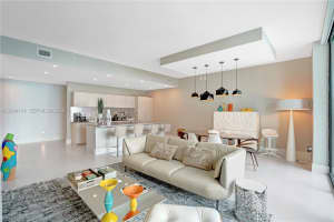 501 NE 31st St, Miami, FL 33137, - MLS#A12004134