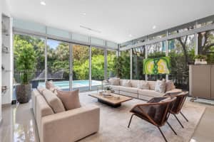 110 Reef Ln, Key Biscayne, FL 33149, - MLS#A12004135