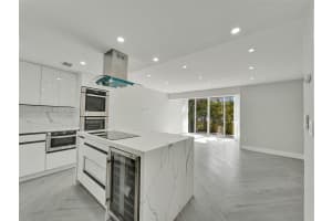 3744 NE 167th St #43, North Miami Beach, FL 33160, - MLS#A12004136