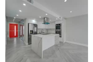 3744 NE 167th St #43, North Miami Beach, FL 33160, - MLS#A12004136