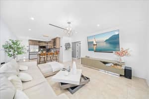 4824 SW 19th St, West Park, FL 33023, - MLS#A12004137