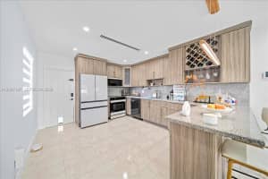 4824 SW 19th St, West Park, FL 33023, - MLS#A12004137