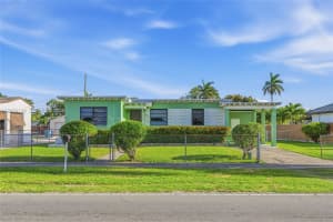 380 NE 15th St, Homestead, FL 33030, - MLS#A12004138