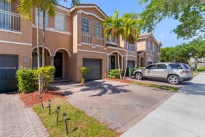 2583 SE 13th Ct, Homestead, FL 33035, - MLS#A12004139