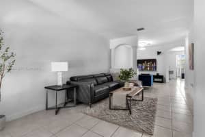 2583 SE 13th Ct, Homestead, FL 33035, - MLS#A12004139