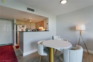 3000 Coral Wy APT 519, Coral Gables, FL 33145, Sold 06/08/26