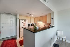 3000 Coral Wy APT 519, Coral Gables, FL 33145, Sold 06/08/26