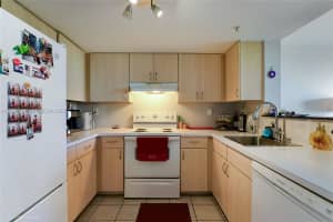 3000 Coral Wy APT 519, Coral Gables, FL 33145, Sold 06/08/26