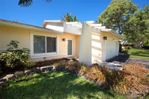 8480 SW 180th St, Palmetto Bay, FL 33157, - MLS#A12004141