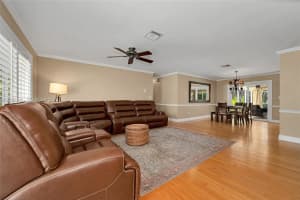 8480 SW 180th St, Palmetto Bay, FL 33157, - MLS#A12004141