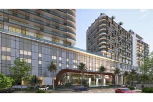 555 NW S River Dr #728, Miami, FL 33136, - MLS#A12004145