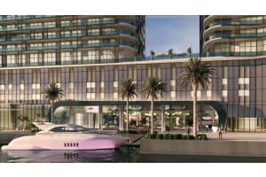 555 NW S River Dr #728, Miami, FL 33136, - MLS#A12004145