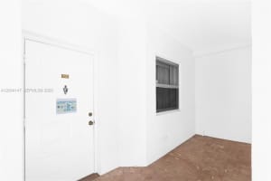 10730 NW 66th St APT 113, Doral, FL 33178, - MLS#A12004147