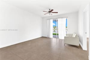 10730 NW 66th St APT 113, Doral, FL 33178, - MLS#A12004147