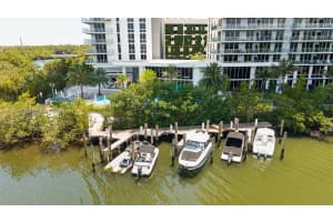 16385 Biscayne Blvd Unit 3001, Aventura, FL 33160, - MLS#A12004149