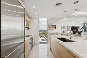 16385 Biscayne Blvd Unit 3001, Aventura, FL 33160, - MLS#A12004149