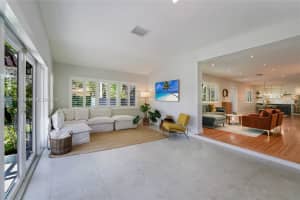 2225 SW 19th Ave, Miami, FL 33145, Sold 06/11/26