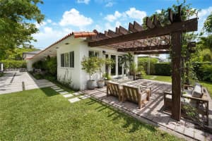 2225 SW 19th Ave, Miami, FL 33145, - MLS#A12004150