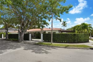 2225 SW 19th Ave, Miami, FL 33145, Sold 06/11/26