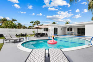 1426 Coolidge St, Hollywood, FL 33020, - MLS#A12004151