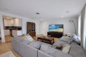 1426 Coolidge St, Hollywood, FL 33020, - MLS#A12004151