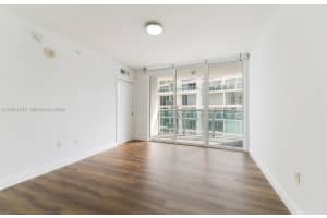 31 SE 5th St APT 3210, Miami, FL 33131, - MLS#A12004153
