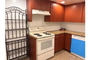 4168 Inverrary Dr APT 408, Lauderhill, FL 33319, - MLS#A12004157