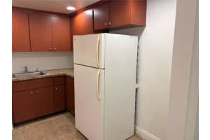 4168 Inverrary Dr APT 408, Lauderhill, FL 33319, - MLS#A12004157