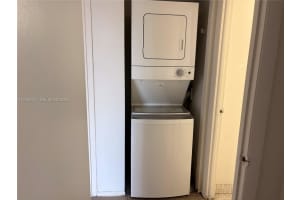 4168 Inverrary Dr APT 408, Lauderhill, FL 33319, - MLS#A12004157