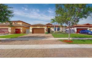 154 SE 23rd Terrace, Homestead, FL 33033, - MLS#A12004158