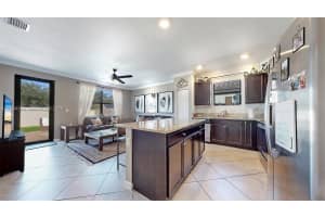 154 SE 23rd Terrace, Homestead, FL 33033, - MLS#A12004158