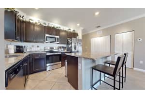 154 SE 23rd Terrace, Homestead, FL 33033, - MLS#A12004158