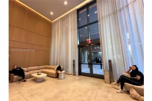 121 NE 5th St #2712, Miami, FL 33132, - MLS#A12004159