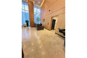 121 NE 5th St #2712, Miami, FL 33132, - MLS#A12004159