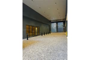 121 NE 5th St #2712, Miami, FL 33132, - MLS#A12004159