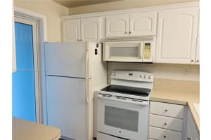 1481 S Ocean Blvd #211E, Pompano Beach, FL 33062, - MLS#A12004160