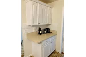 1481 S Ocean Blvd #211E, Pompano Beach, FL 33062, - MLS#A12004160