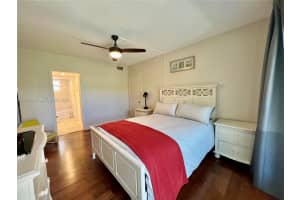 1481 S Ocean Blvd #211E, Pompano Beach, FL 33062, - MLS#A12004160