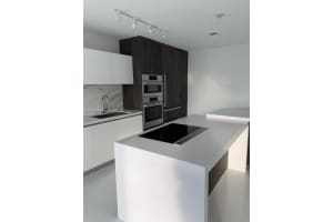 851 NE 1st Ave #2110, Miami, FL 33130, - MLS#A12004162